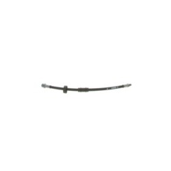 Flexible de frein BOSCH 1987481190 pour FIAT OE 50008743 BOSCH