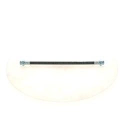 Flexible de frein BOSCH 1987481195 pour NISSAN OE 462101HJ5B BOSCH