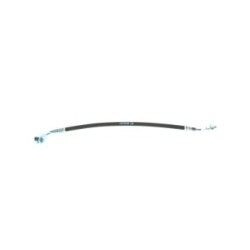 Flexible de frein BOSCH 1987481229 pour NISSAN PATHFINDER, TERRANO OE 462110F010 BOSCH