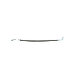 Flexible de frein BOSCH 1987481229 pour NISSAN PATHFINDER, TERRANO OE 462110F010 BOSCH