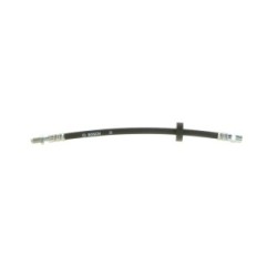 Brake Hose BOSCH 1987481236 OE Ref 191 611 701 B
