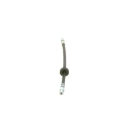 Flexible de frein BOSCH 1987481236 pour VW GOLF, JETTA OE 191611701B BOSCH