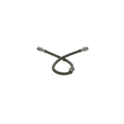 Brake Hose BOSCH 1987481302 OE Ref 1K0 611 701 L