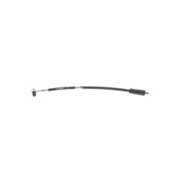 Brake Hose BOSCH 1987481317 OE Ref 55 62 278