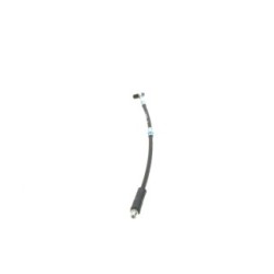 Flexible de frein BOSCH 1987481317 pour CHEVROLET, VAUXHALL OE 13220812 BOSCH