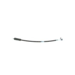 Flexible de frein BOSCH 1987481317 pour CHEVROLET, VAUXHALL OE 13220812 BOSCH