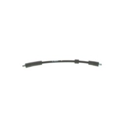 Brake Hose BOSCH 1987481324 OE Ref 4E0 611 707 C