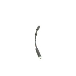 Flexible de frein BOSCH 1987481324 pour AUDI A8 OE 4E0611707A BOSCH