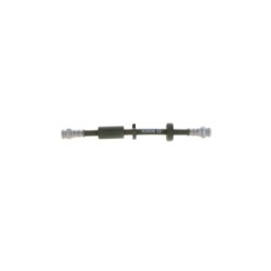 Flexible de frein BOSCH 1987481334 pour FIAT OE 7670215 BOSCH
