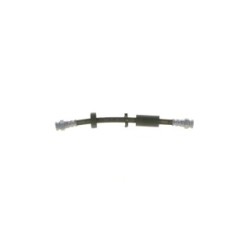 Flexible de frein BOSCH 1987481334 pour FIAT OE 7670215 BOSCH