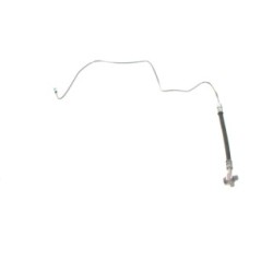Brake Hose BOSCH 1987481338 OE Ref 1J0 611 763 AD