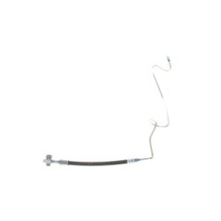Brake Hose BOSCH 1987481339 OE Ref 1J0 611 764 K