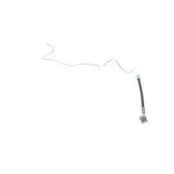 Flexible de frein BOSCH 1987481339 pour AUDI, SEAT, SKODA, VW OE 1J0611764AD BOSCH