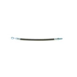 Brake Hose BOSCH 1987481365 OE Ref 51540-84C00