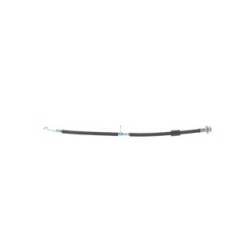 Brake Hose BOSCH 1987481400 OE Ref 51540-M68K00