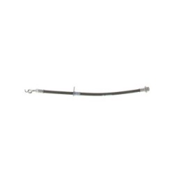 Brake Hose BOSCH 1987481403 OE Ref 51550-79J00