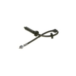 Brake Hose BOSCH 1987481406 OE Ref 4806 G3