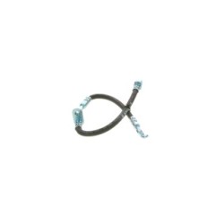 Brake Hose BOSCH 1987481410 OE Ref 90947 02G34