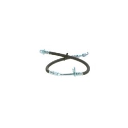 Flexible de frein BOSCH 1987481410 pour SUBARU, TOYOTA OE 9094702E07 BOSCH