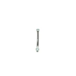 Flexible de frein BOSCH 1987481411 pour TOYOTA OE 9094702E10 BOSCH