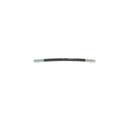 Flexible de frein BOSCH 1987481411 pour TOYOTA OE 9094702E10 BOSCH