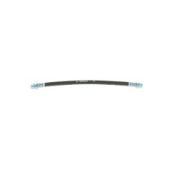Flexible de frein BOSCH 1987481412 pour TOYOTA YARIS OE 90947W2009 BOSCH
