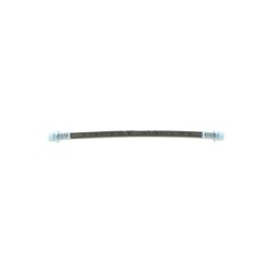 Flexible de frein BOSCH 1987481412 pour TOYOTA YARIS OE 90947W2009 BOSCH