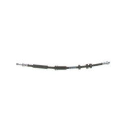 Flexible de frein BOSCH 1987481429 pour AUDI A4 OE 8K0611775G BOSCH