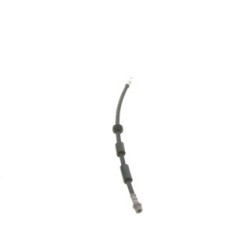 Brake Hose BOSCH 1987481451 OE Ref 8V41 2078-AA