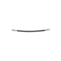 Brake Hose BOSCH 1987481455 OE Ref 587371A000