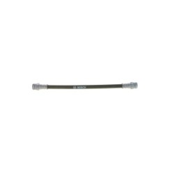 Flexible de frein BOSCH 1987481457 pour SKODA, VW YETI, EOS, SCIROCCO OE 1Q0611775D BOSCH