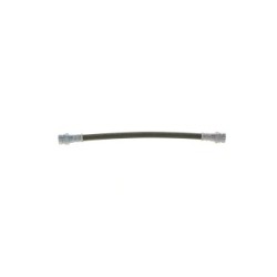 Flexible de frein BOSCH 1987481457 pour SKODA, VW YETI, EOS, SCIROCCO OE 1Q0611775D BOSCH