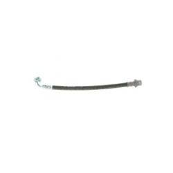 Brake Hose BOSCH 1987481466 OE Ref 90947 02C15