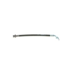 Flexible de frein BOSCH 1987481466 pour TOYOTA HIACE OE 9094702C15 BOSCH