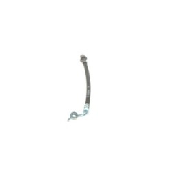 Flexible de frein BOSCH 1987481466 pour TOYOTA HIACE OE 9094702C15 BOSCH