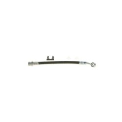 Flexible de frein BOSCH 1987481479 pour HONDA CITY, JAZZ OE 01468-SAA-J50 BOSCH