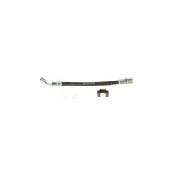 Flexible de frein BOSCH 1987481479 pour HONDA CITY, JAZZ OE 01468-SAA-J50 BOSCH