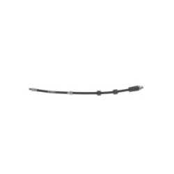 Brake Hose BOSCH 1987481481 OE Ref 34 30 6 793 026