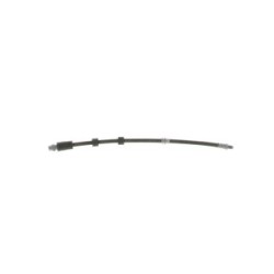 Flexible de frein BOSCH 1987481481 pour BMW Série 3, référence d'origine 34306771690 BOSCH