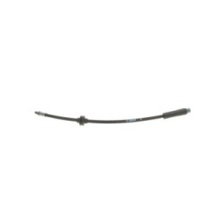 Brake Hose BOSCH 1987481483 OE Ref 4806 H4