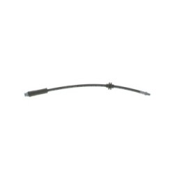 Flexible de frein BOSCH 1987481483 pour CITROËN, FIAT, PEUGEOT OE 1617432780 BOSCH