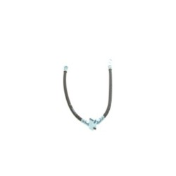 Flexible de frein BOSCH 1987481486 pour TOYOTA YARIS OE 9094702C82 BOSCH