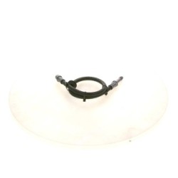 Brake Hose BOSCH 1987481490 OE Ref 906 428 08 35