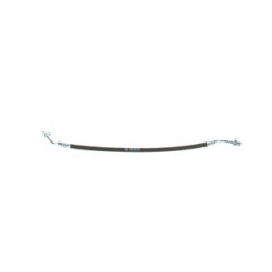Brake Hose BOSCH 1987481491 OE Ref 46211 0X800