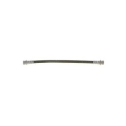Flexible de frein BOSCH 1987481502 pour MITSUBISHI COLT OE MR955330 BOSCH