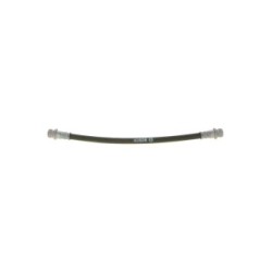 Flexible de frein BOSCH 1987481502 pour MITSUBISHI COLT OE MR955330 BOSCH