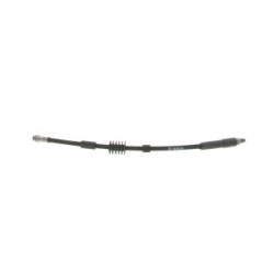 Brake Hose BOSCH 1987481509 OE Ref 4806 K1