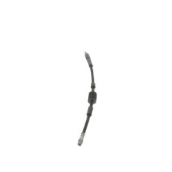 Flexible de frein BOSCH 1987481509 pour PEUGEOT 3008, 308, 5008 OE 4806H3 BOSCH