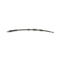 Flexible de frein BOSCH 1987481509 pour PEUGEOT 3008, 308, 5008 OE 4806H3 BOSCH