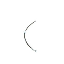 Brake Hose BOSCH 1987481512 OE Ref 01464-SNA-A02